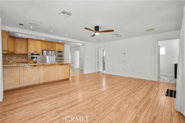 Building Photo - 4576 Adam