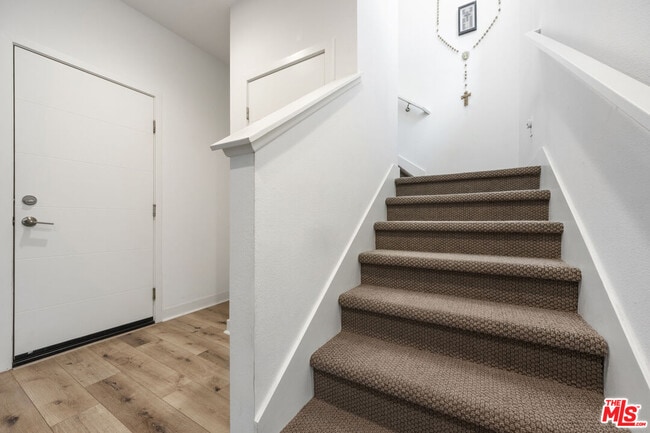 Building Photo - 9942 Artesia Blvd