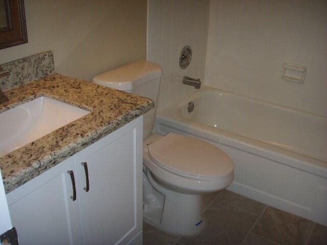 Building Photo - 14874 Wildflower Ln