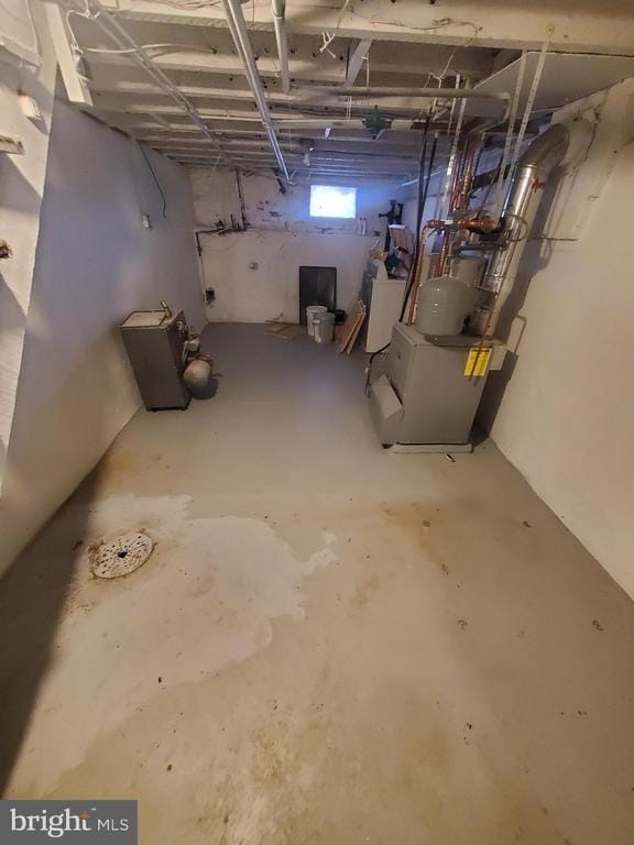 Building Photo - 423 Chapel Terrace