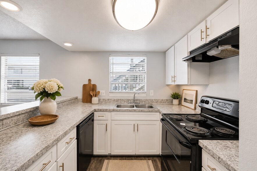 Building Photo - Puritan Place Owner LLC