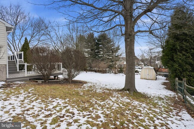 Building Photo - 56 Jasen Dr