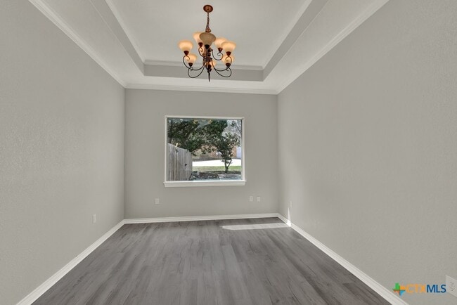 Building Photo - 923 Krona Ct