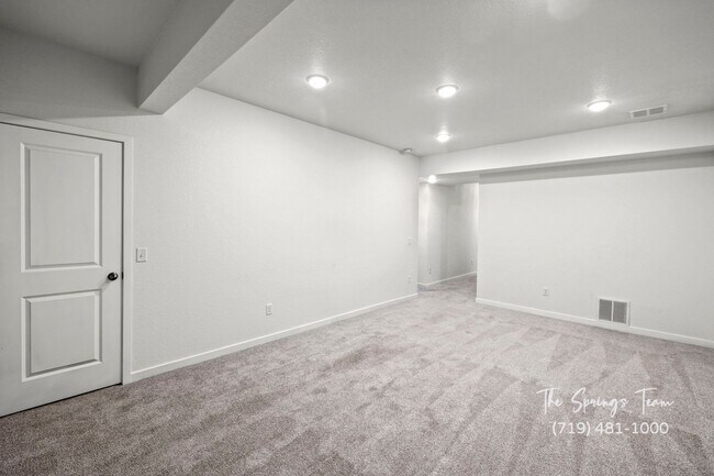 Building Photo - STUNNING 4BD/3.5BA HOME IN WOLF RANCH – AV...