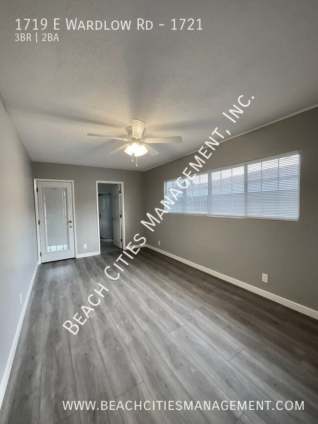 Building Photo - 3-Bedroom, 2-Bathroom Remodeled Lower-Leve...