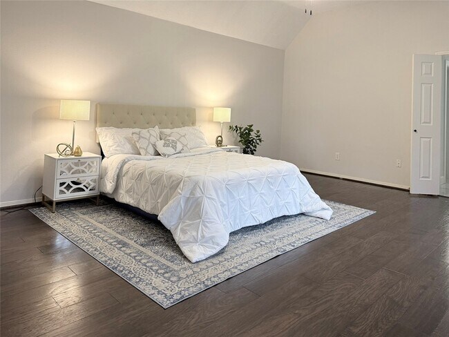 Building Photo - 3014 Cherry Mill Ct