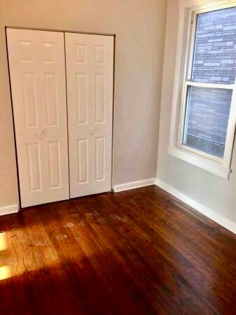 Building Photo - 1701 N Maplewood Ave