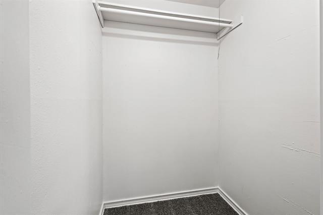 Building Photo - 1116 Oxbow Ln