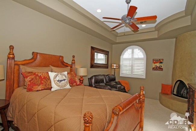 Building Photo - 48594 Vista Palomino