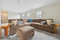 Building Photo - 545 Trinity Pl