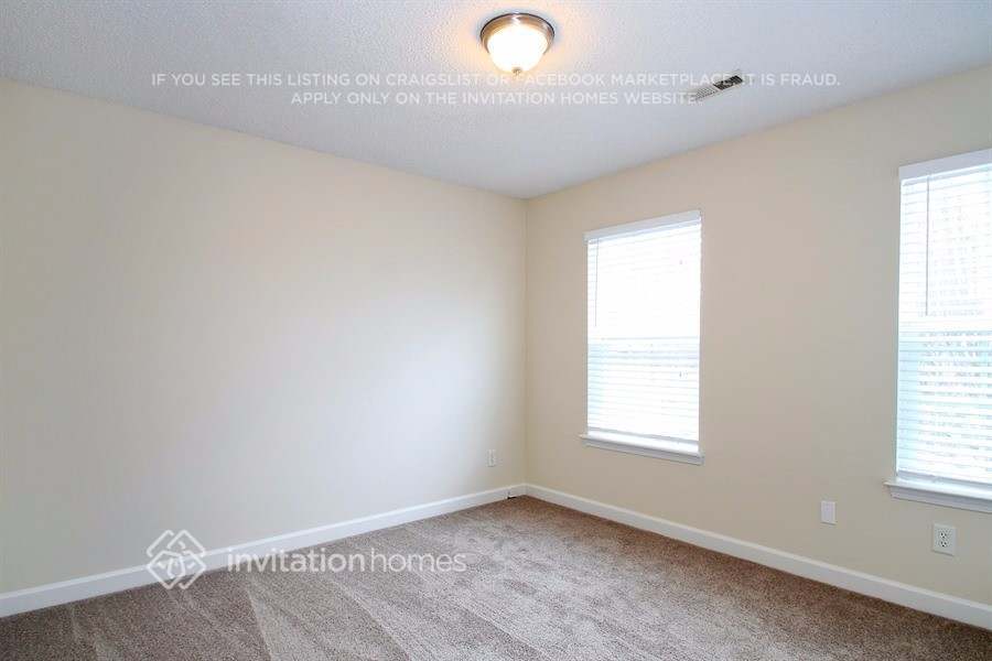 Building Photo - 4350 Perkins Rd