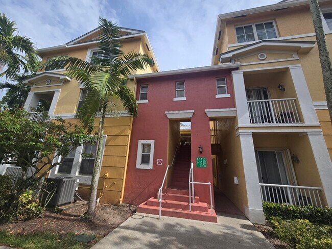 Primary Photo - 1113 Shoma Dr