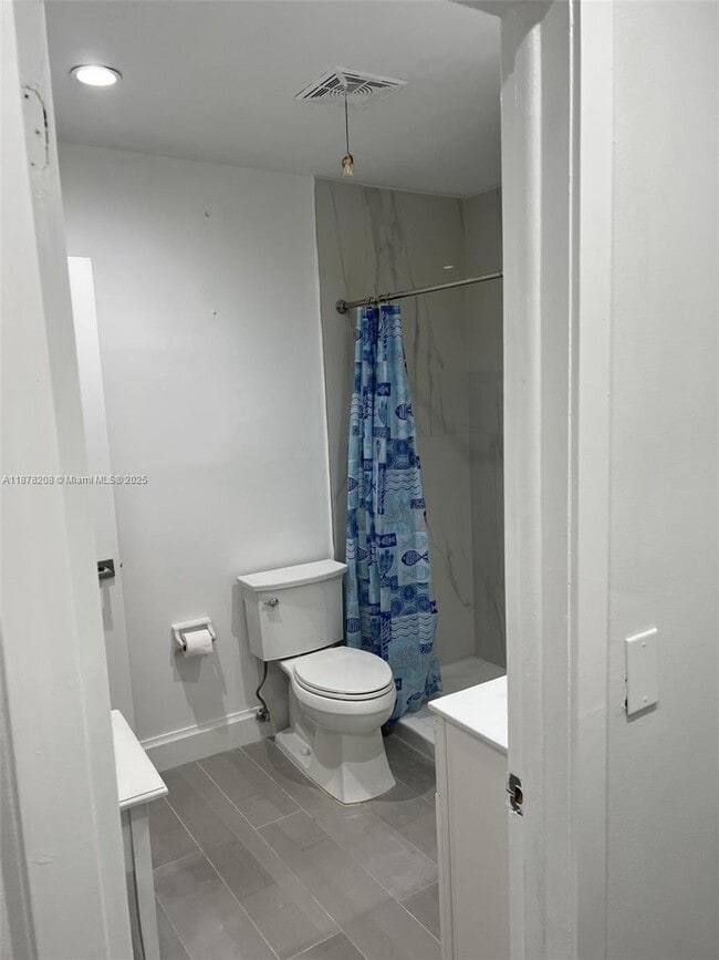 Building Photo - 20927 Sedgewick Dr