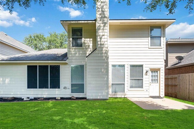 Building Photo - 3711 Hill Family Ln