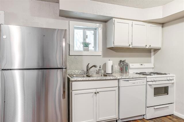 Building Photo - 402 NW 5th St