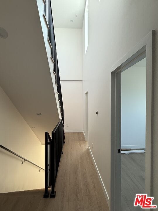 Building Photo - 2135 S Longwood Ave