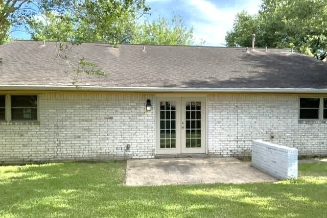 Building Photo - 2104 Yorktown Ct S