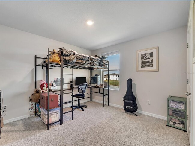 Building Photo - 3117 Rock Sound St