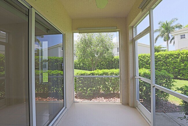 Building Photo - 10086 Spyglass Hill Ln
