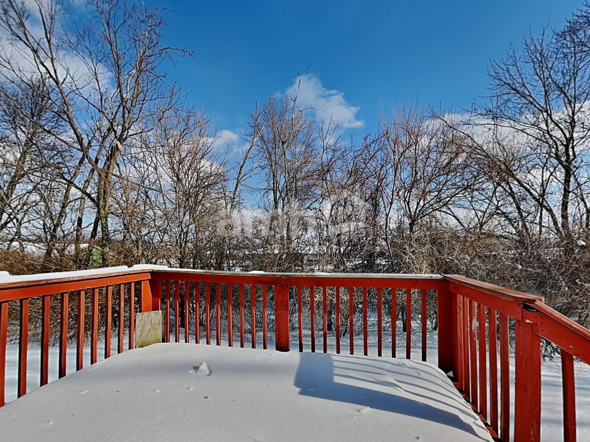 Building Photo - 10024 Oriole Ct