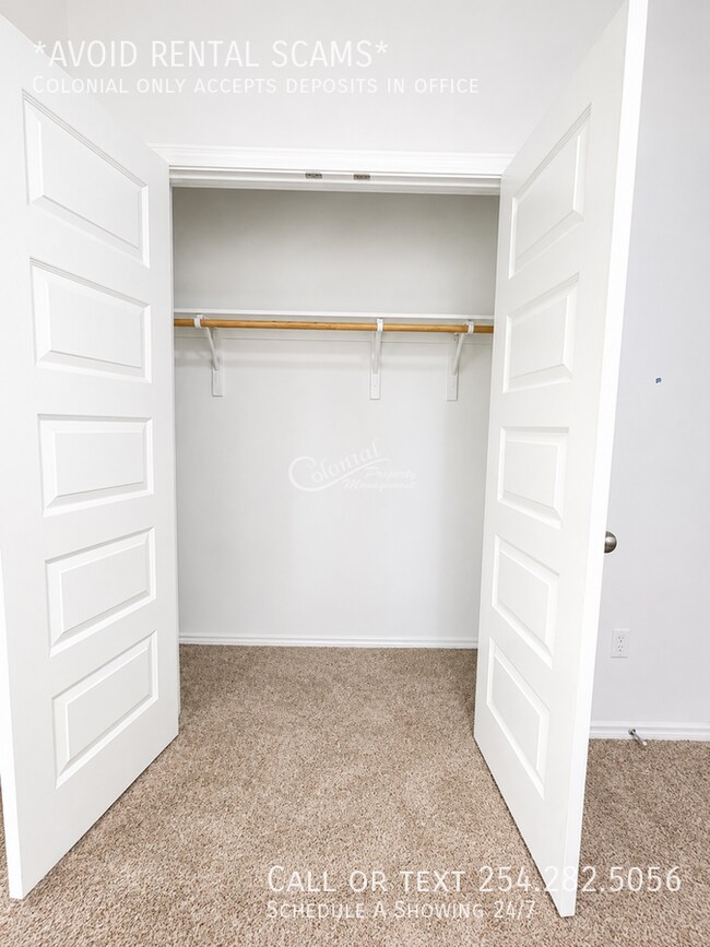Building Photo - 345 Horsemint Way