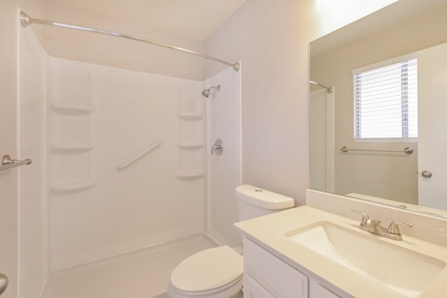 Building Photo - 123 Hexham Dr