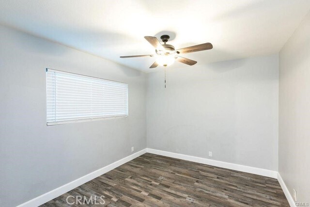 Building Photo - 4171 Willimet Ave