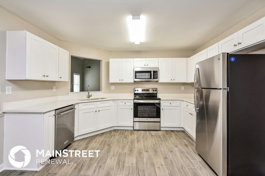 Building Photo - 55 Fairwinds Dr