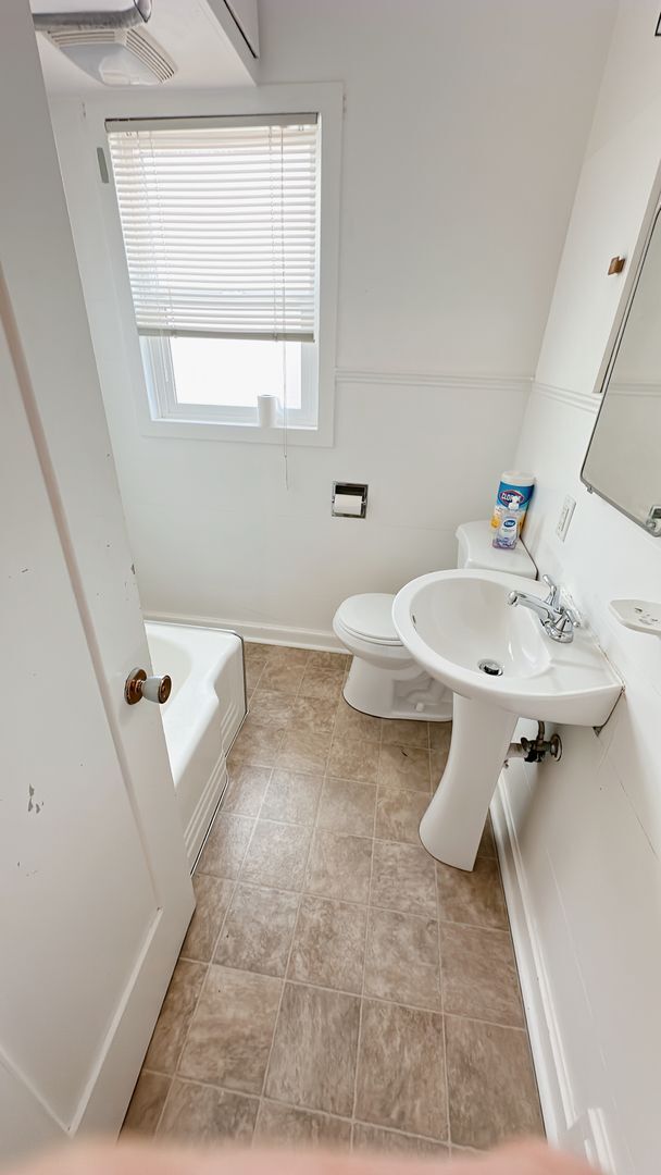 Building Photo - 1314 High St