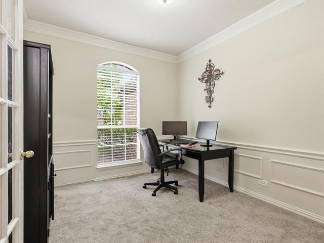 Building Photo - 8405 Arbor Creek Ln