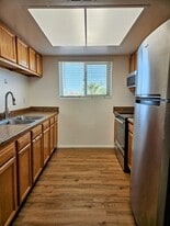 Building Photo - 11350 W Tennessee Ave