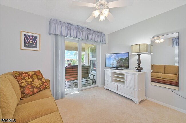 Building Photo - 2600 Marshcreek Ln