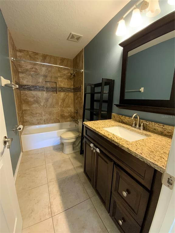 Building Photo - 1914 Palmetto Pine Ln