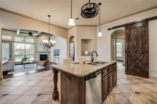 Building Photo - 5513 Green Moss Hill