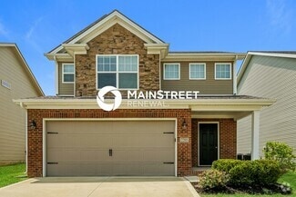 Building Photo - 2205 Walcot Way