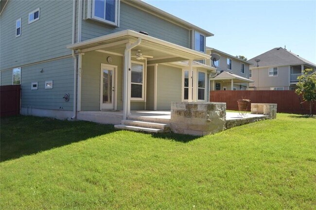 Building Photo - 8312 Minnesota Ln