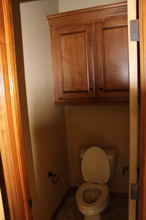 Building Photo - 3005 SW 137th St