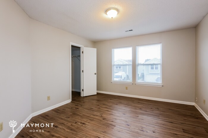 Building Photo - 6622 Kinnerton Dr
