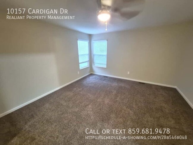 Building Photo - 10157 Cardigan Dr
