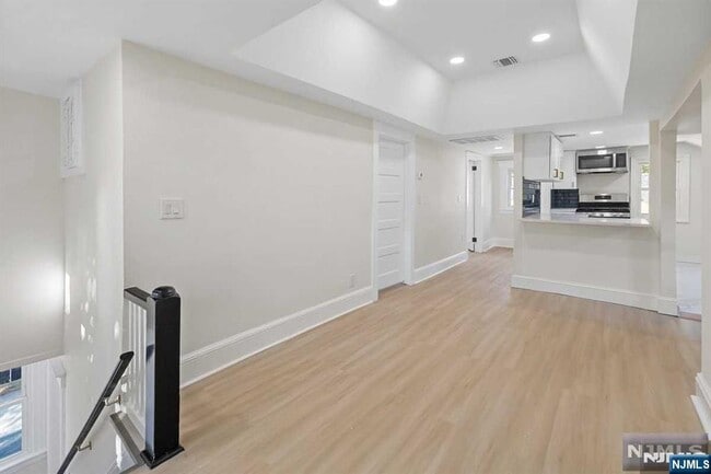 Building Photo - 101 Southern