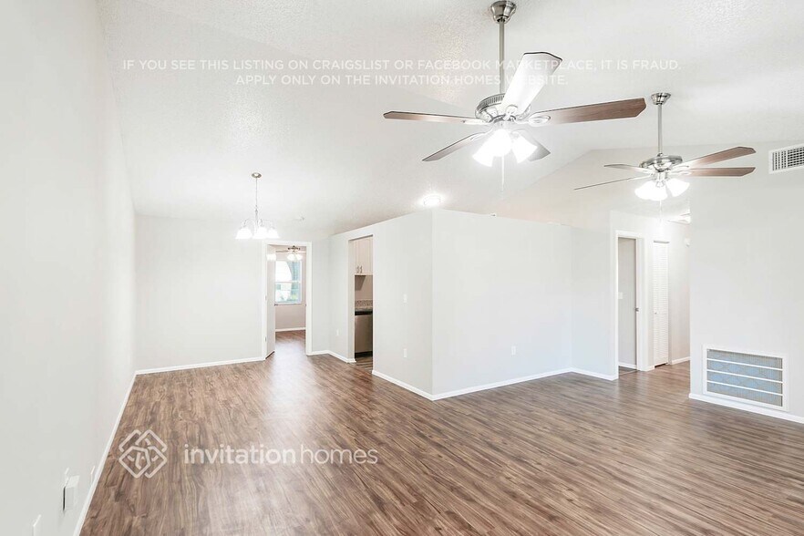 Building Photo - 7709 Arlight Dr