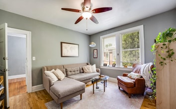 Building Photo - 2651 Dellwood Ave