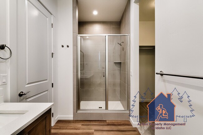 Building Photo - 8548 W Lilburn St