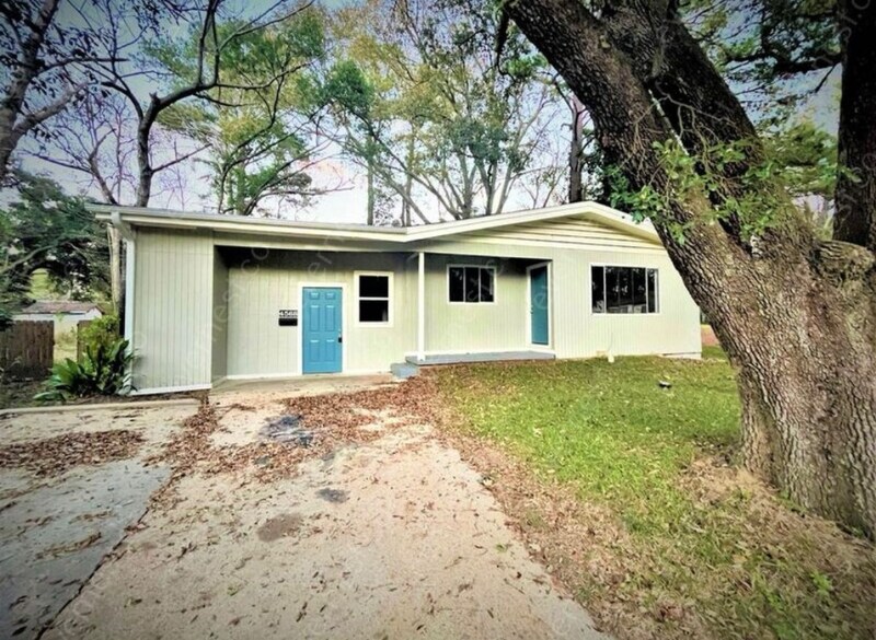 Primary Photo - 4568 Kirkley Cir