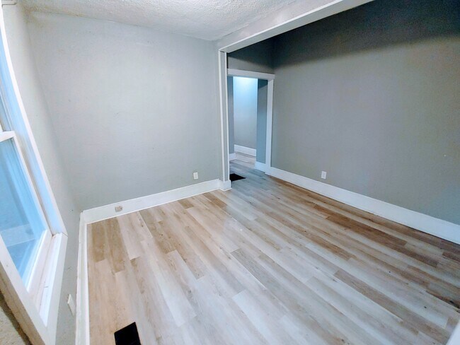 Building Photo - 232 Cansler Ave