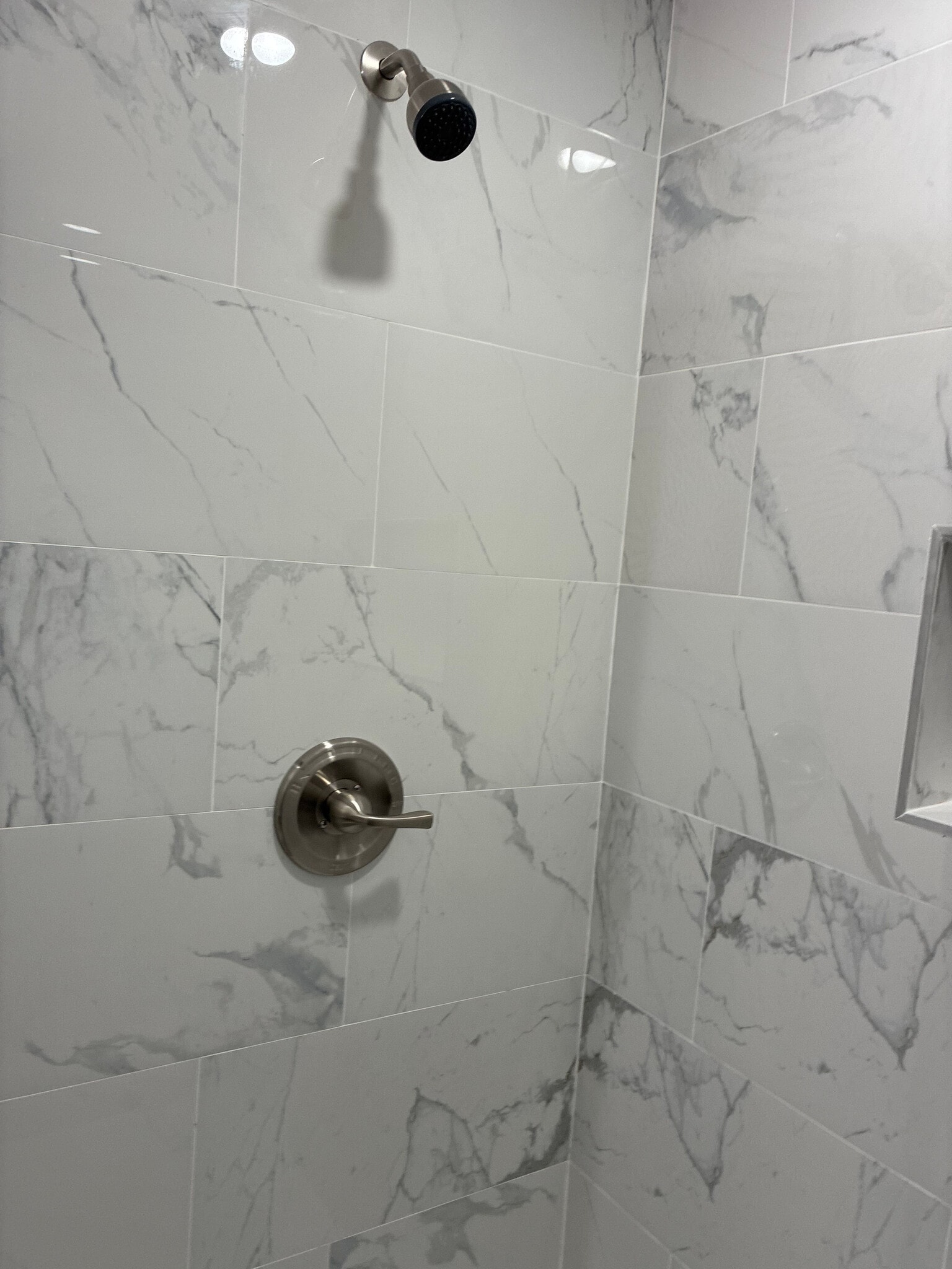 Building Photo - Room in House on Granada Pl