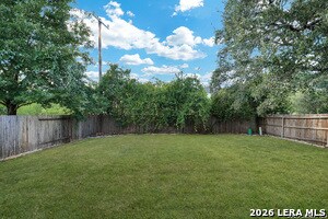 Building Photo - 26931 Rustic Brk