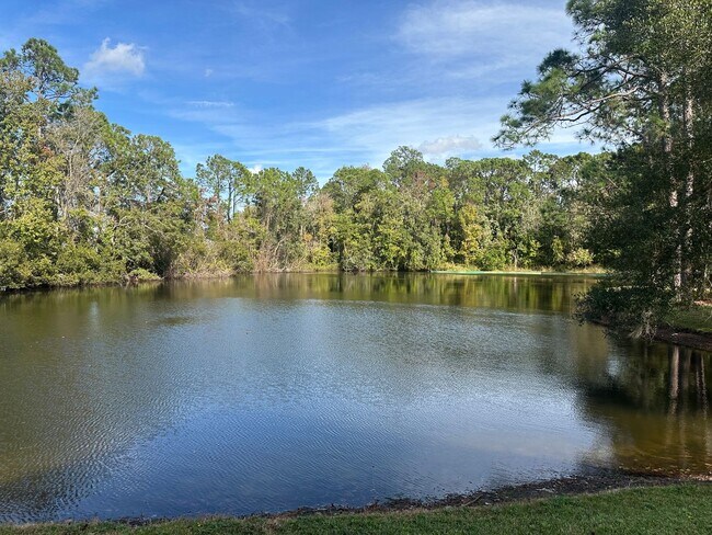 Building Photo - Spacious 3 bedroom condo, perfectly located near shopping & attractions!