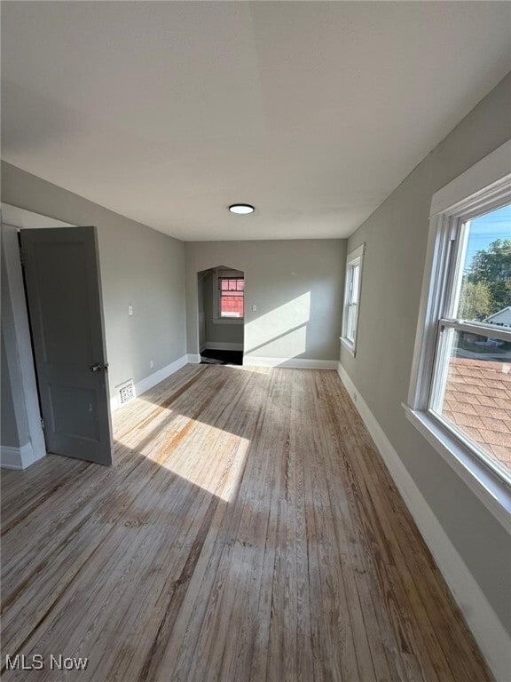 Building Photo - 1336 Thoreau Rd