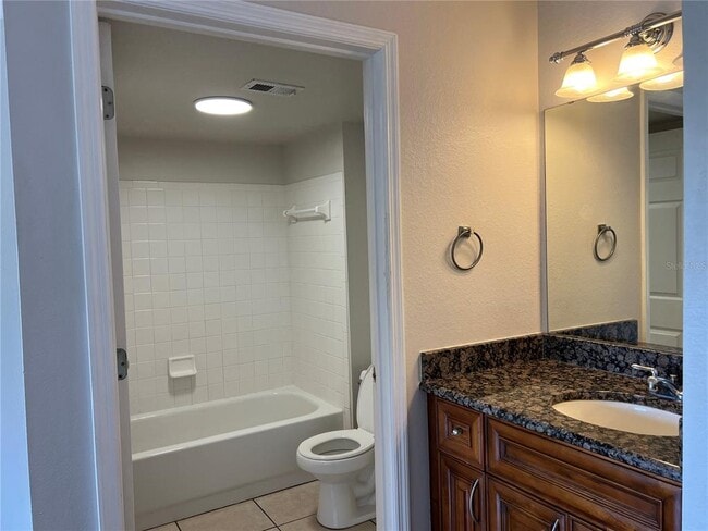 Building Photo - 7320 Westpointe Blvd